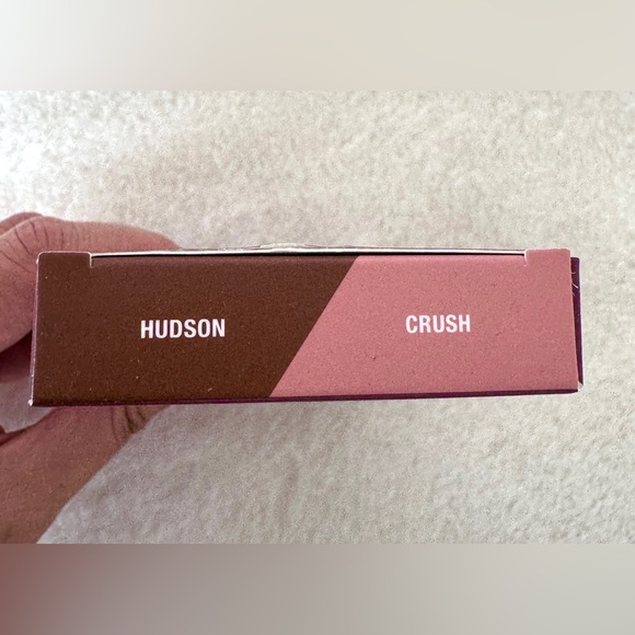 Anastasia Beverly Hills Liquid Lipstick Duo - NIB - Picture 4 of 5